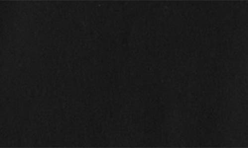 Hatley Kids' Cozy Stretch Cotton Leggings In Black