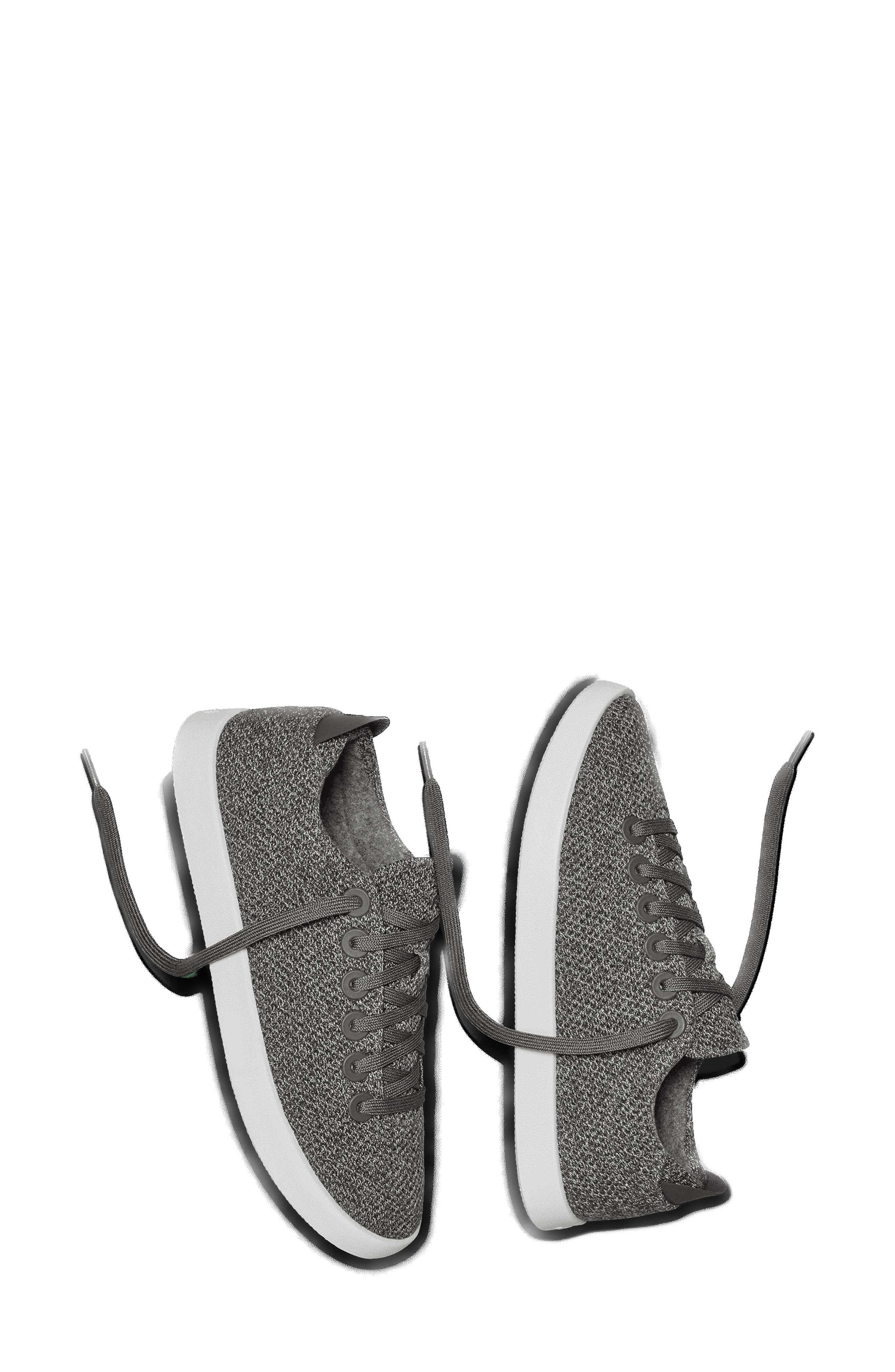 Allbirds Tree Piper Knit Sneaker, Alternate, color, 