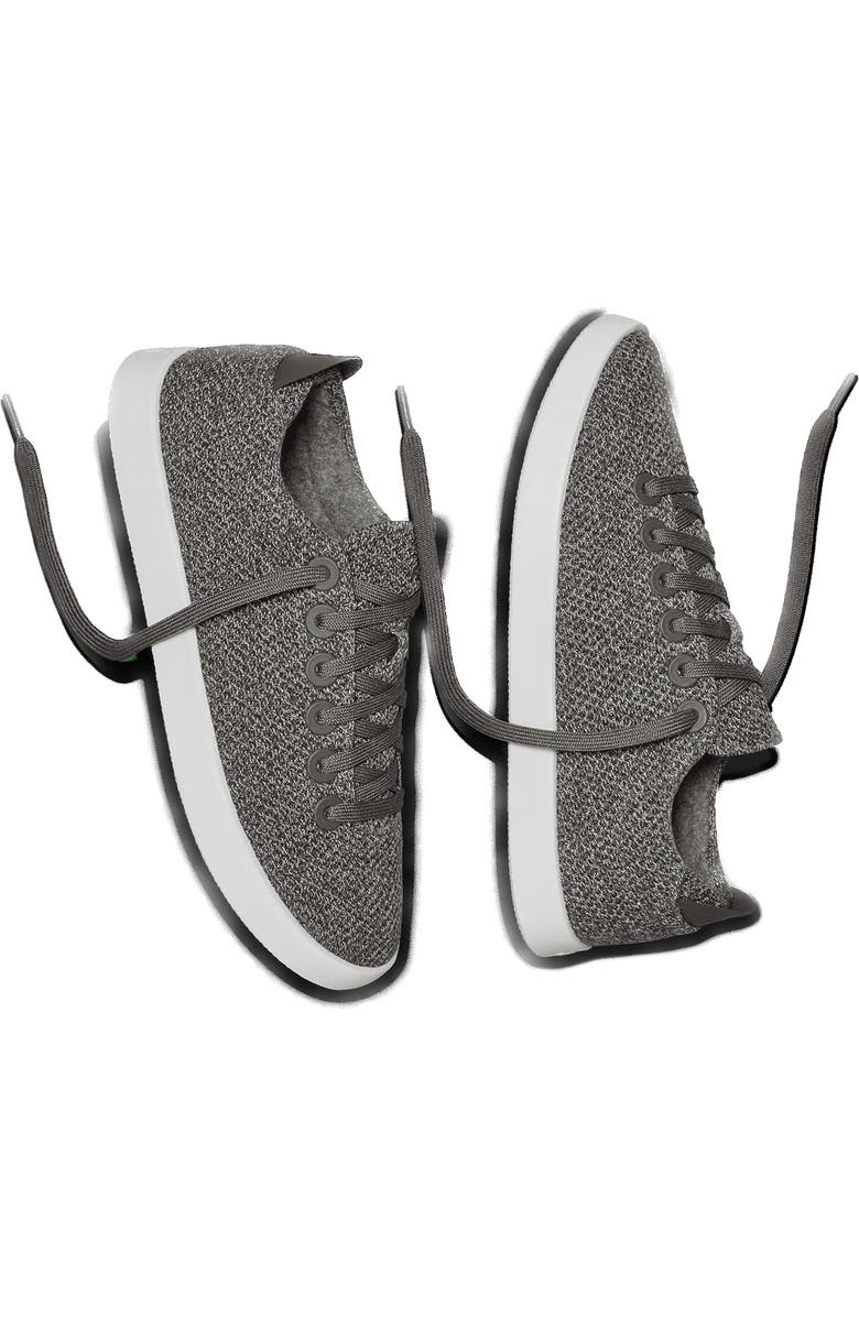 Allbirds Tree Piper Knit Sneaker, Alternate, color,