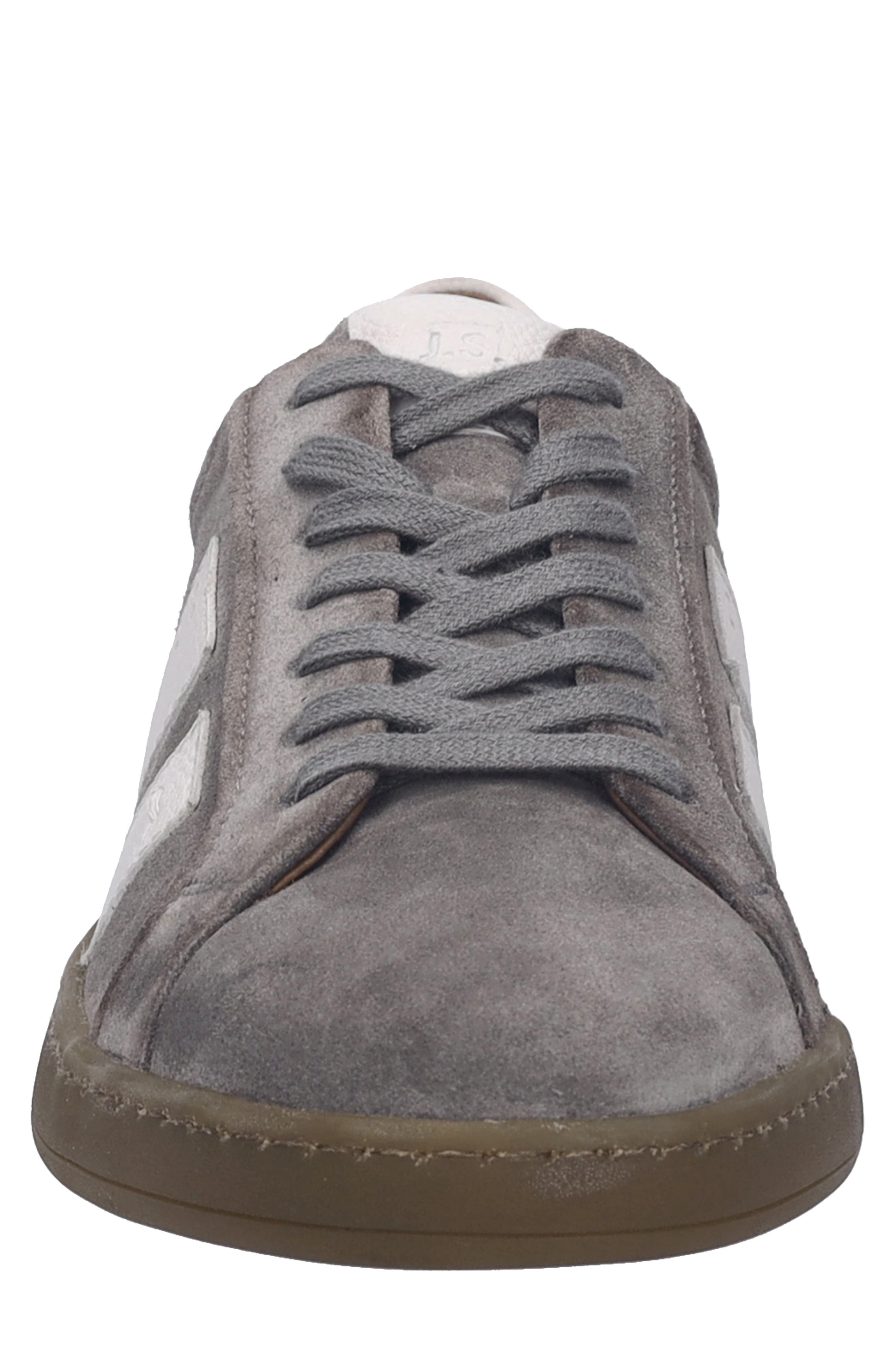 Josef Seibel Lio 07 Sneaker, Alternate, color, 