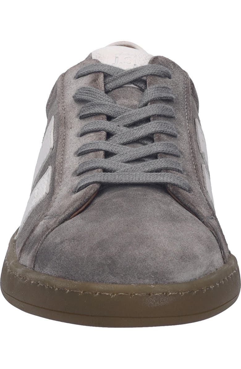 Josef Seibel Lio 07 Sneaker, Alternate, color,