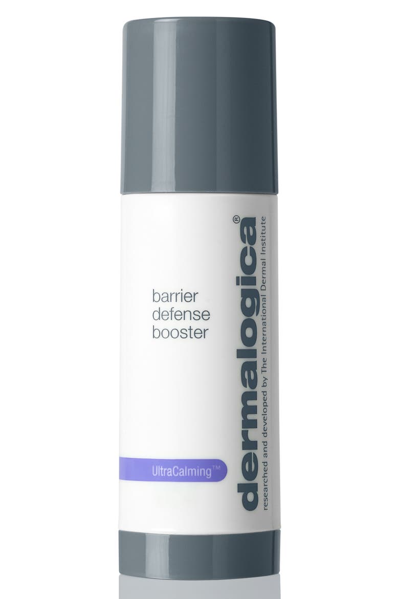 Barrier Defense Booster, Main, color, NO COLOR