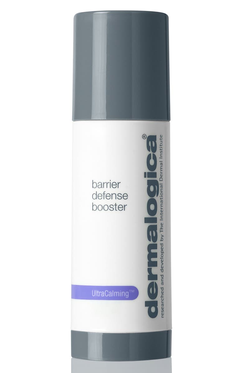 dermalogica<sup>®</sup> Barrier Defense Booster, Main, color, 