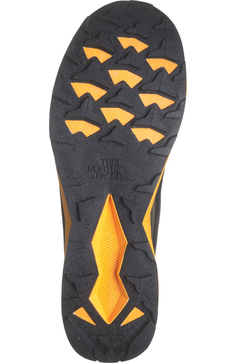 The North Face VECTIV<sup>™</sup> Levitum Hiking Shoe, Alternate, color,