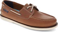 Dockers® Dennison Boat Shoe