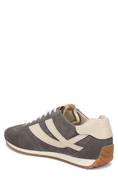 Vince Oasis Runner Sneaker