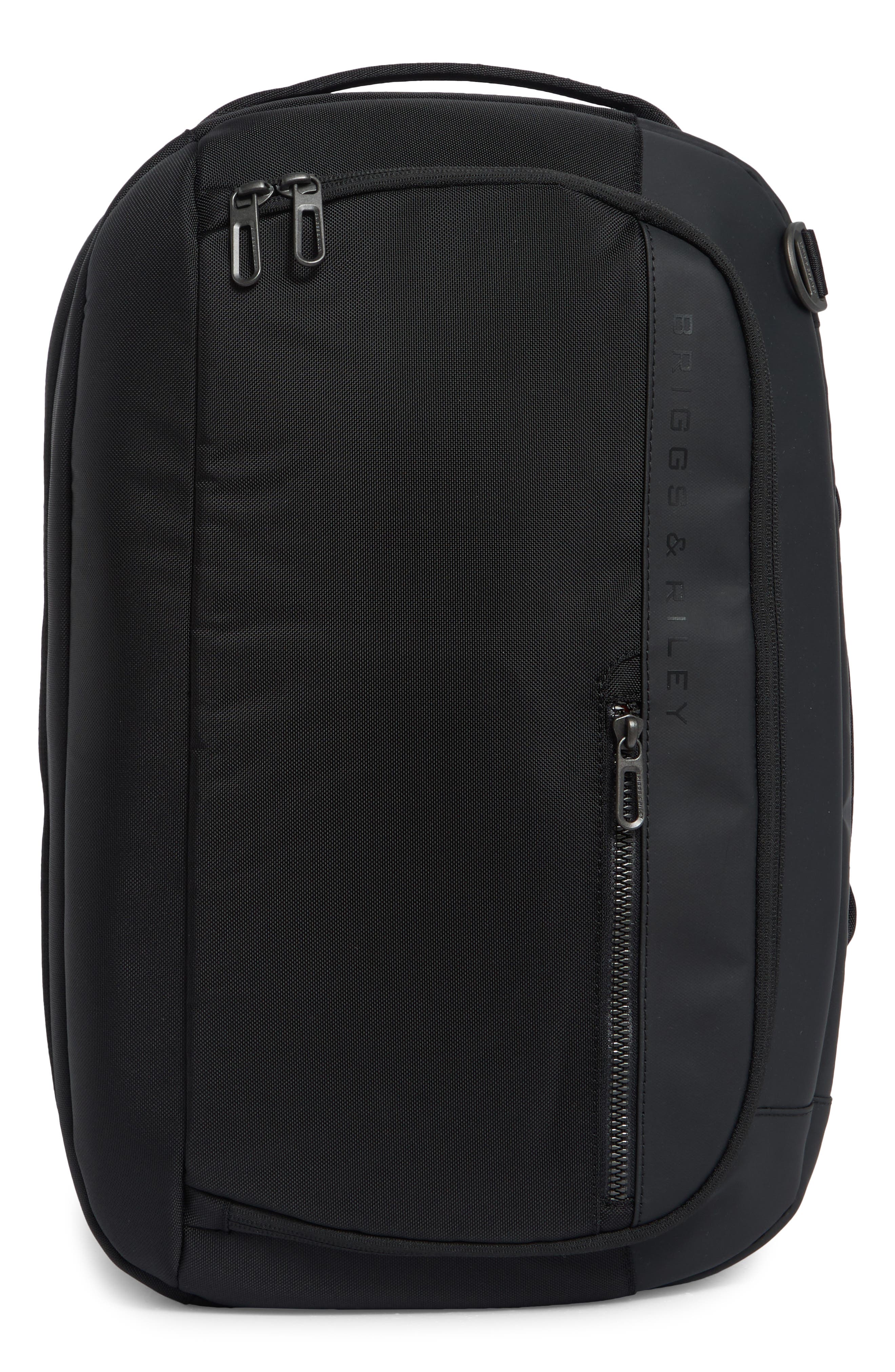 ZDX Convertible Backpack
