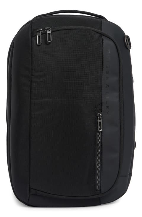 ZDX Convertible Backpack