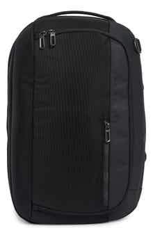 ZDX Convertible Backpack
