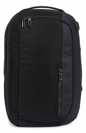 ZDX Convertible Backpack