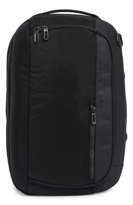 ZDX Convertible Backpack