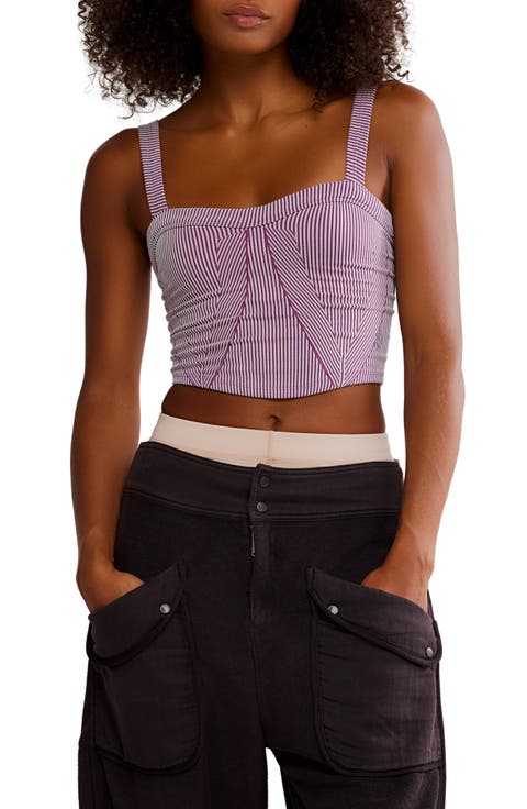 FP Movement Perfectly Plated Camisole