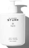 Dr. Barbara Sturm Anti-Aging Body Cream