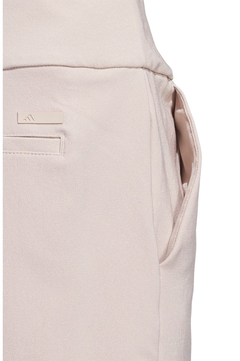 Ultimate365 Skirt, Alternate, color, WONDER TAUPE
