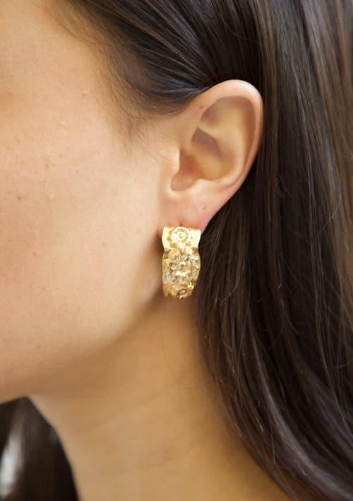 By Georgia Dreamer Hoops