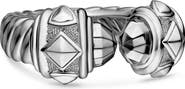 David Yurman Renaissance Ring