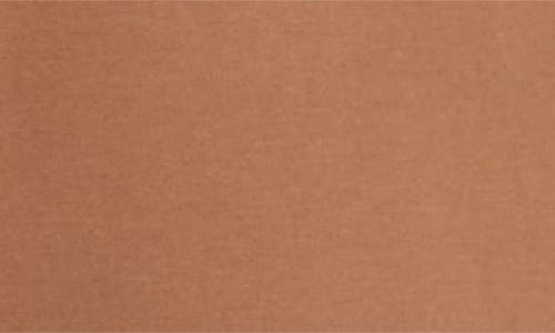 Kasper Pull-on Trouser Pants In Brown