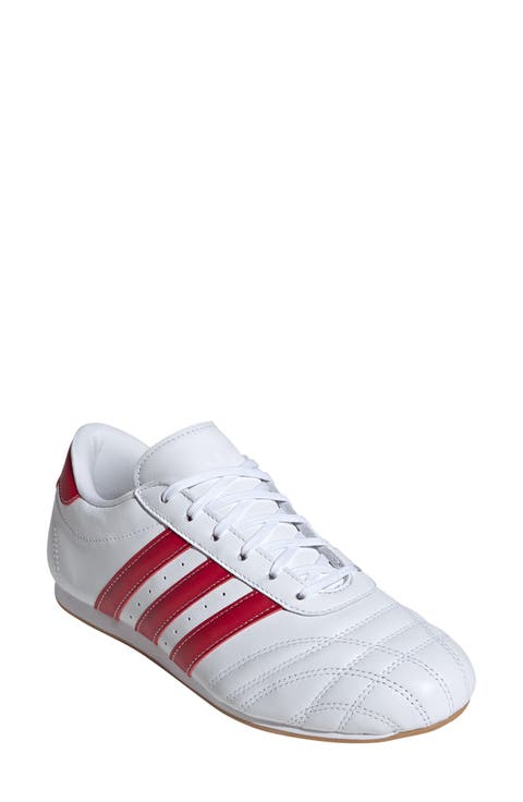 Taekwondo Sneaker (Women)