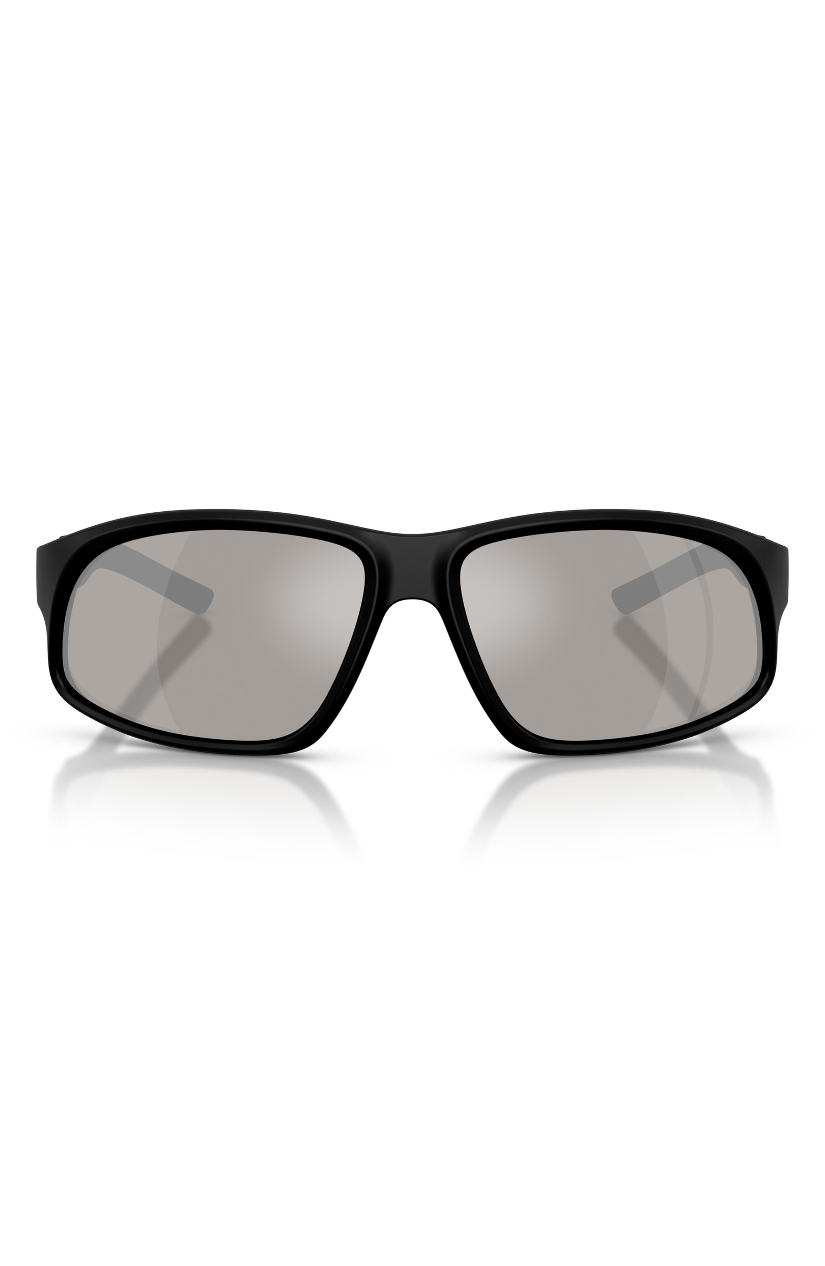 selected MATTE BLACK