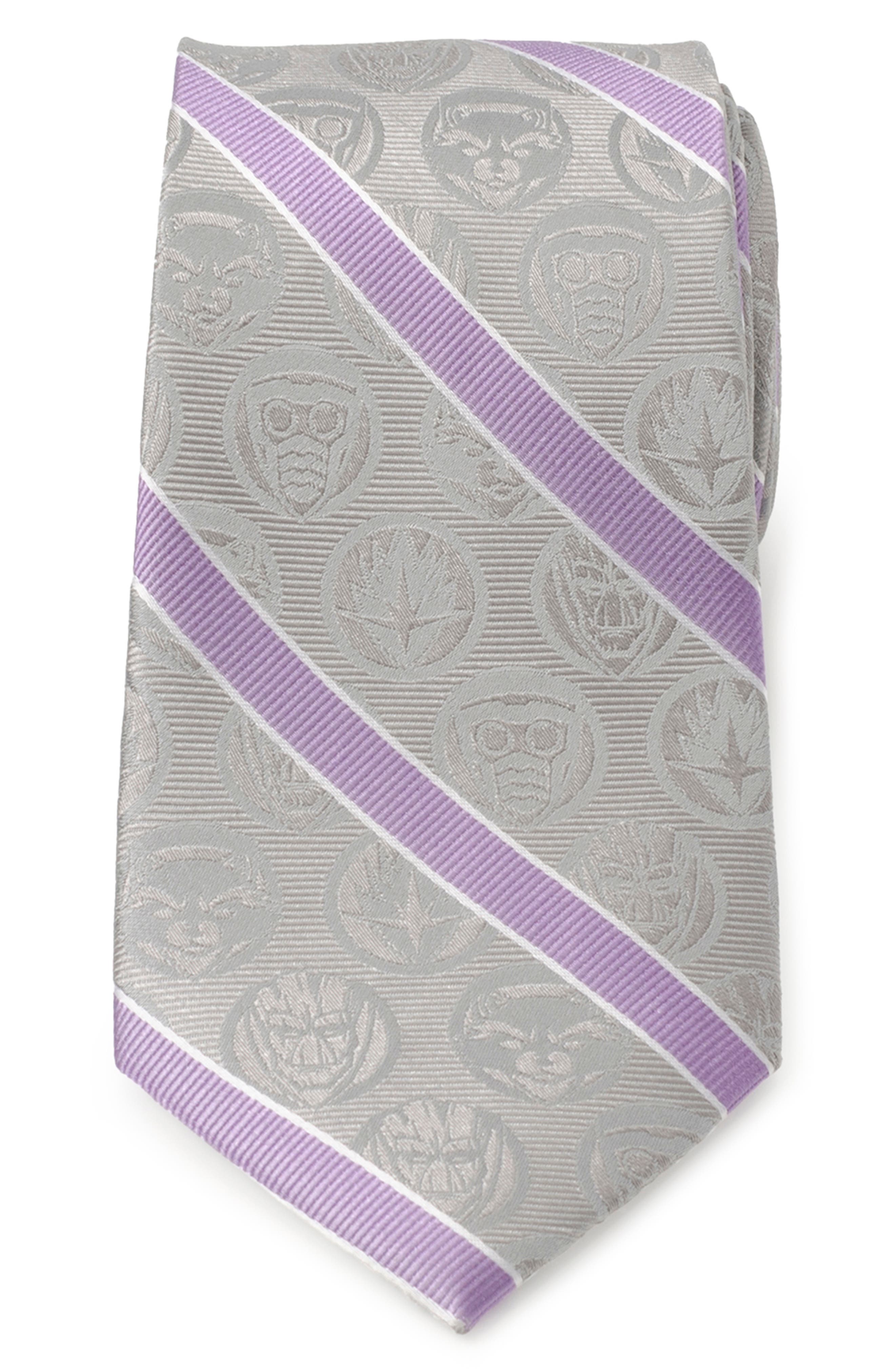selected GRAY