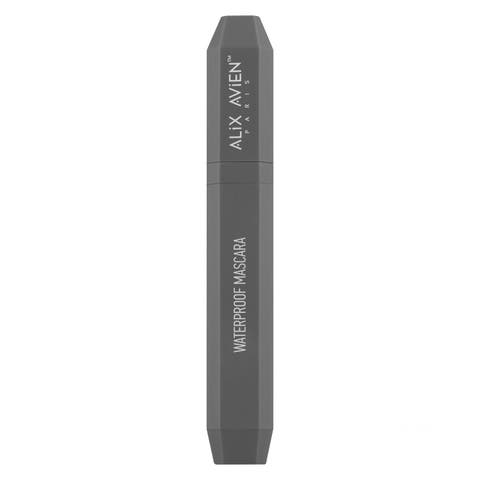 Waterproof Mascara