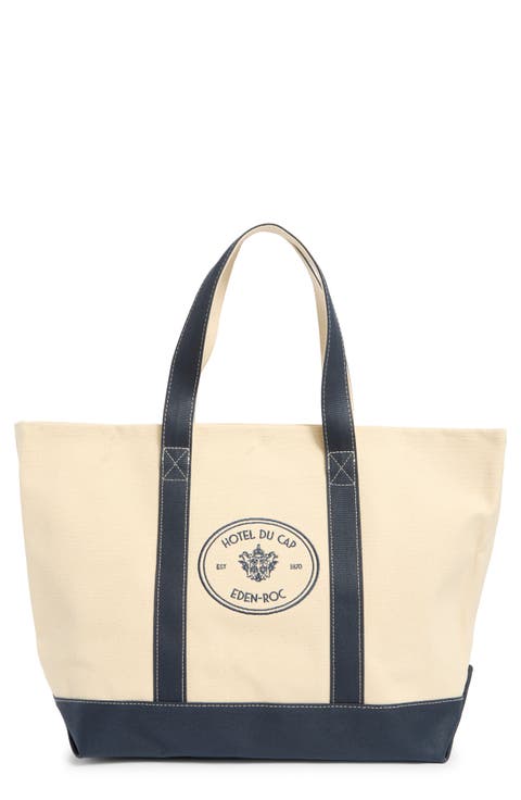 Sporty & Rich Tote Bags for Women | Nordstrom