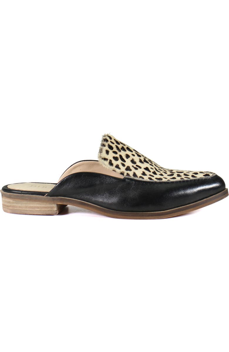 Diba True Art Easel Mule, Alternate, color,