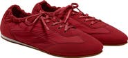 VIVAIA Yancy Jogger Re-Nylon Sneakerina