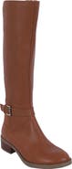 Gentle Souls Brinley Knee High Boot