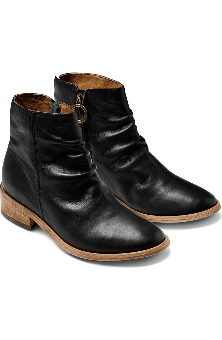 Beek Quail Bootie, Main, color,