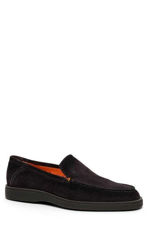 サンダル Santoni Loafers & Slippers Men's Santoni Loafers & Slip-Ons | Nordstrom