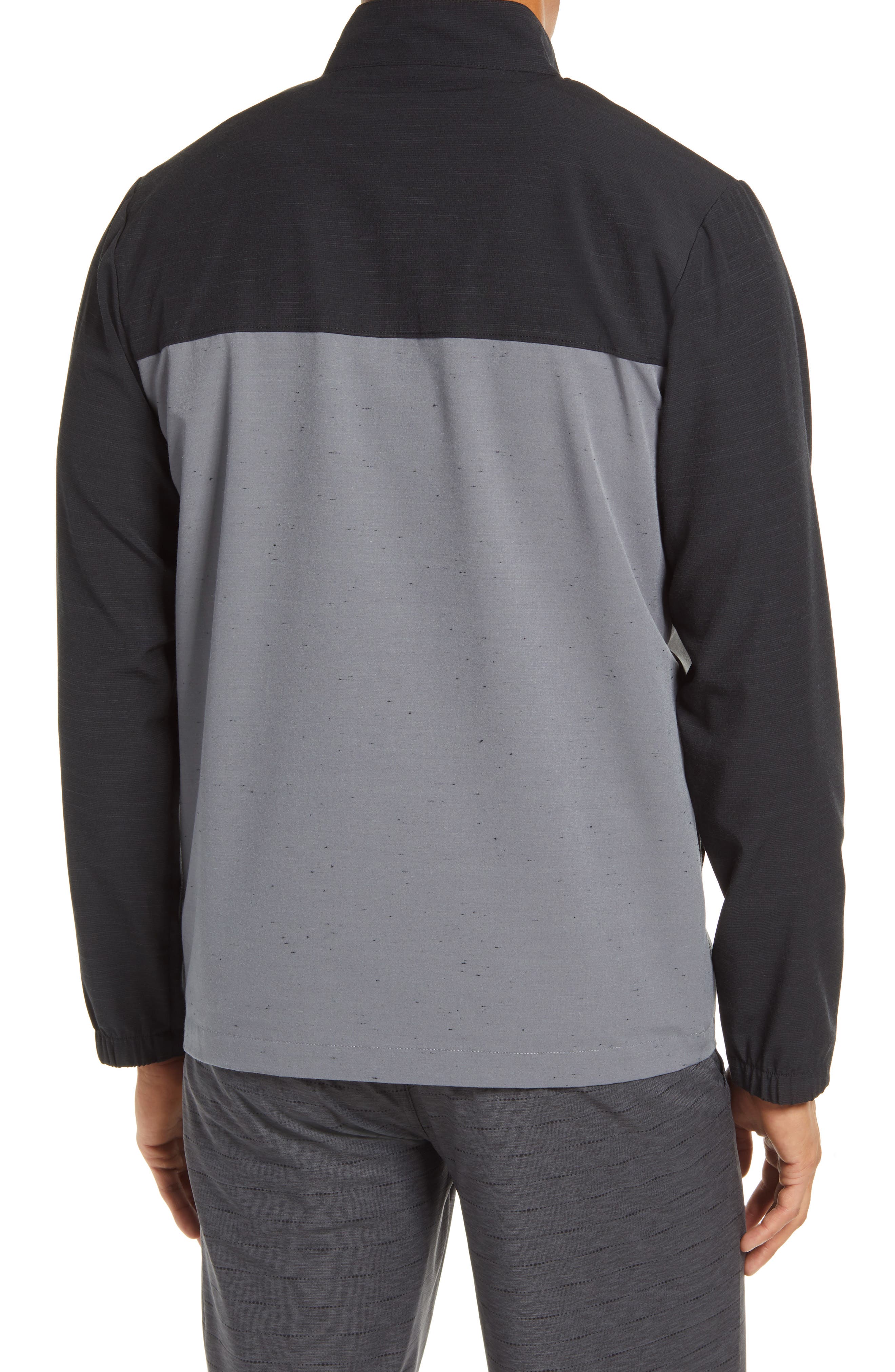 Gate Change Stretch Jacket - image 2