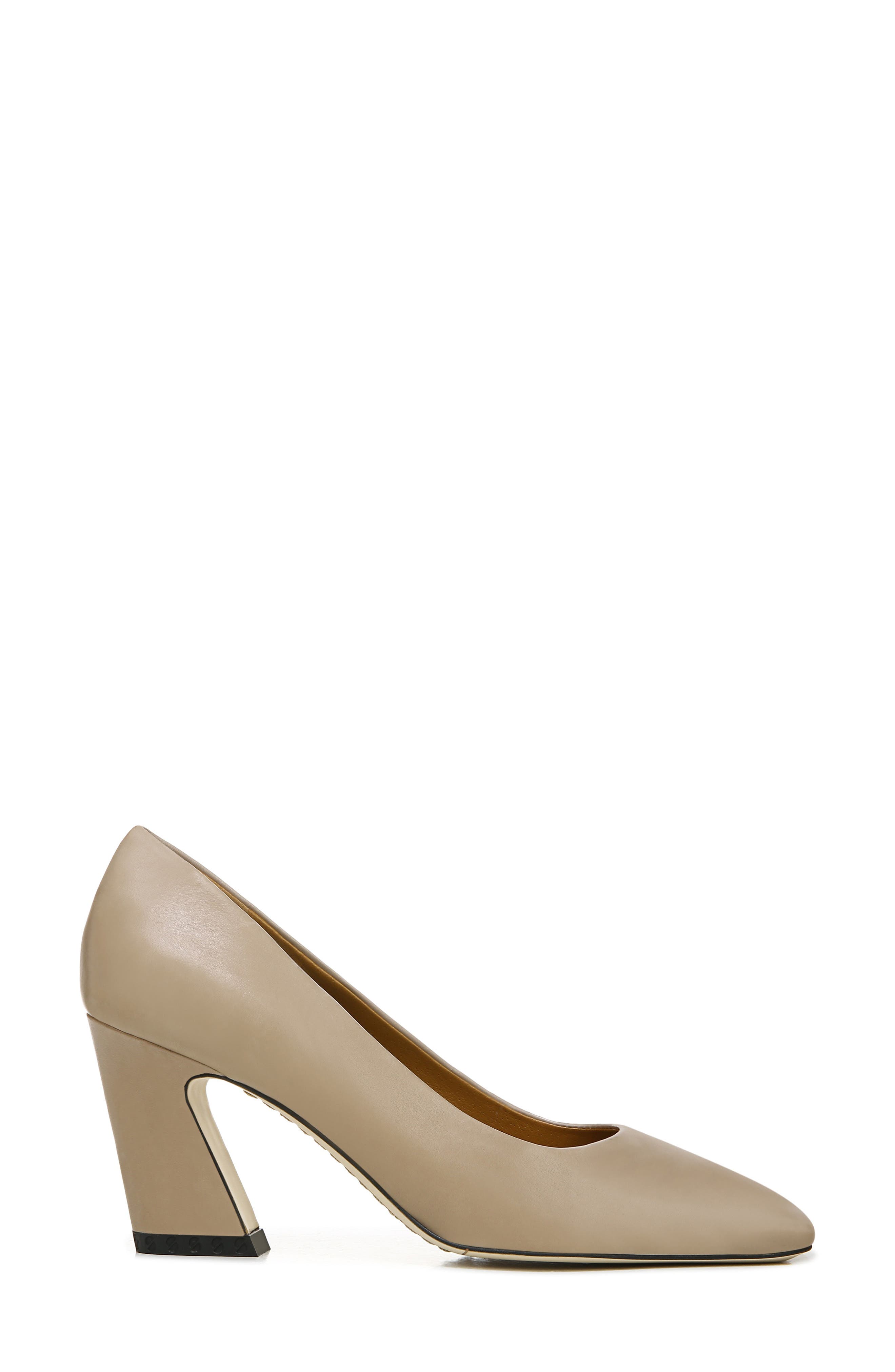 Graciana Pump, Alternate, color, TAUPE