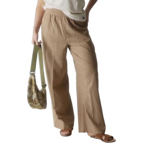 Women's Tamarindo Pant