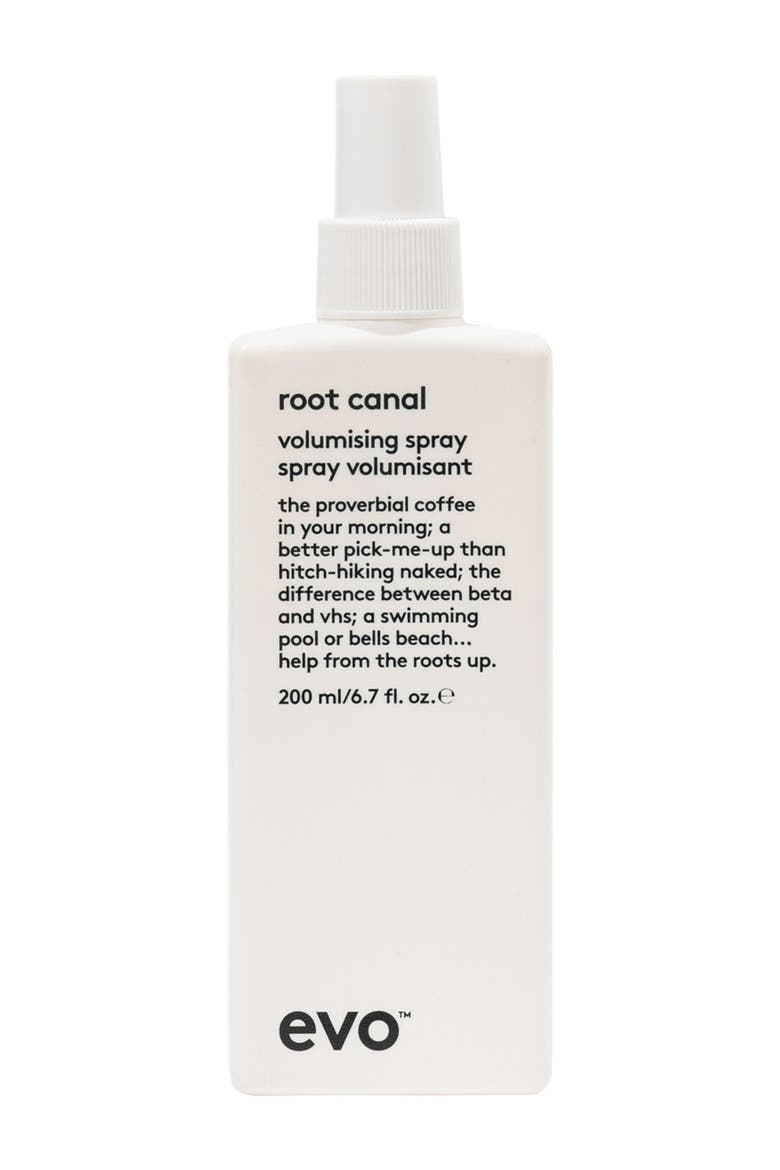 Root Canal Volumizing Spray, Main, color, n/a