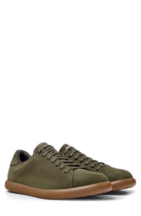 Pelotas Soller Sneaker (Men)