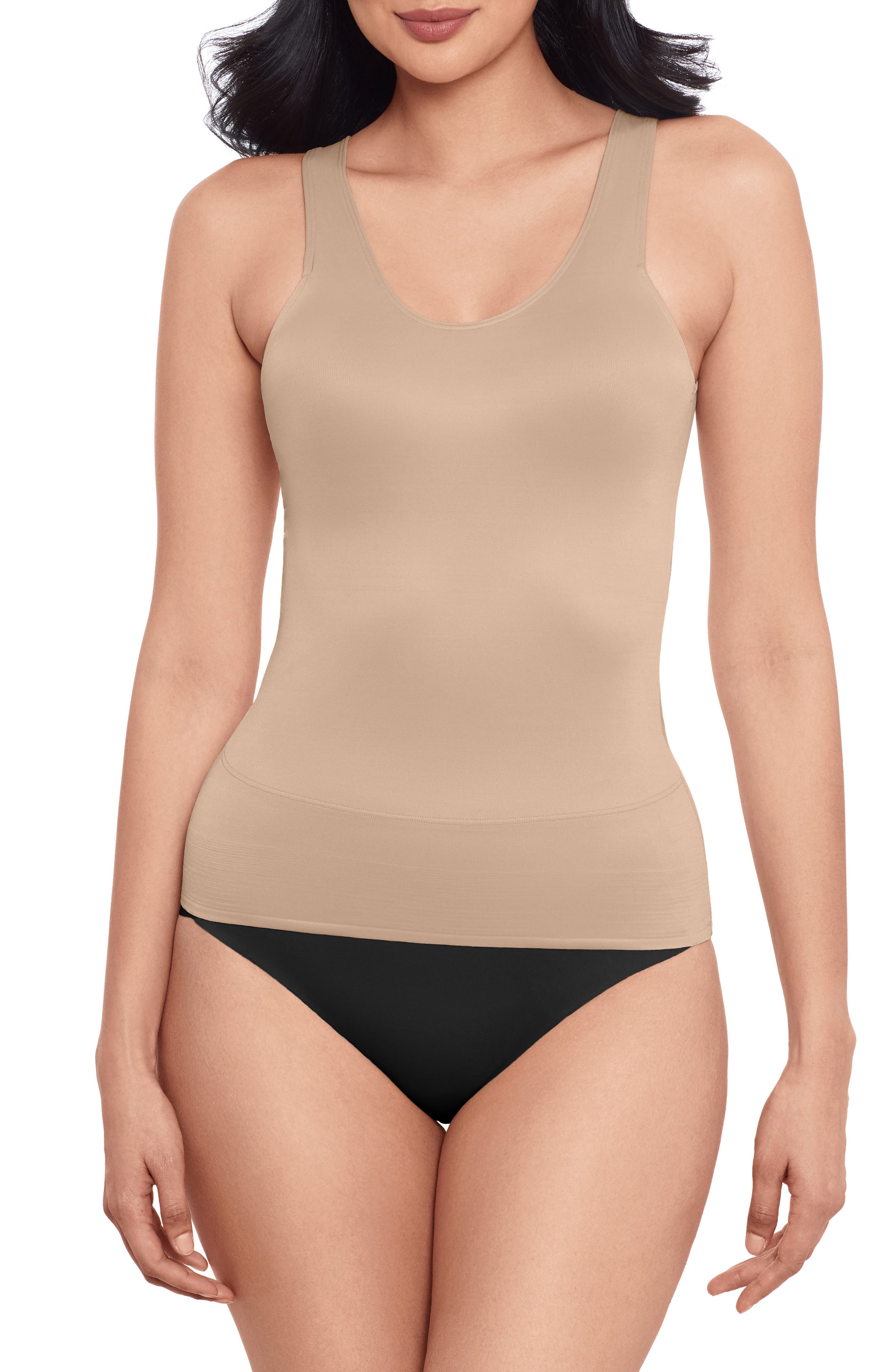 selected WARM BEIGE