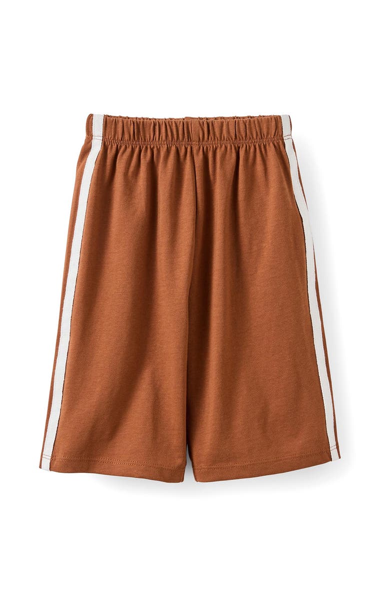 Cotton On Kids Baby Essential Relaxed Pant, Main, color, 