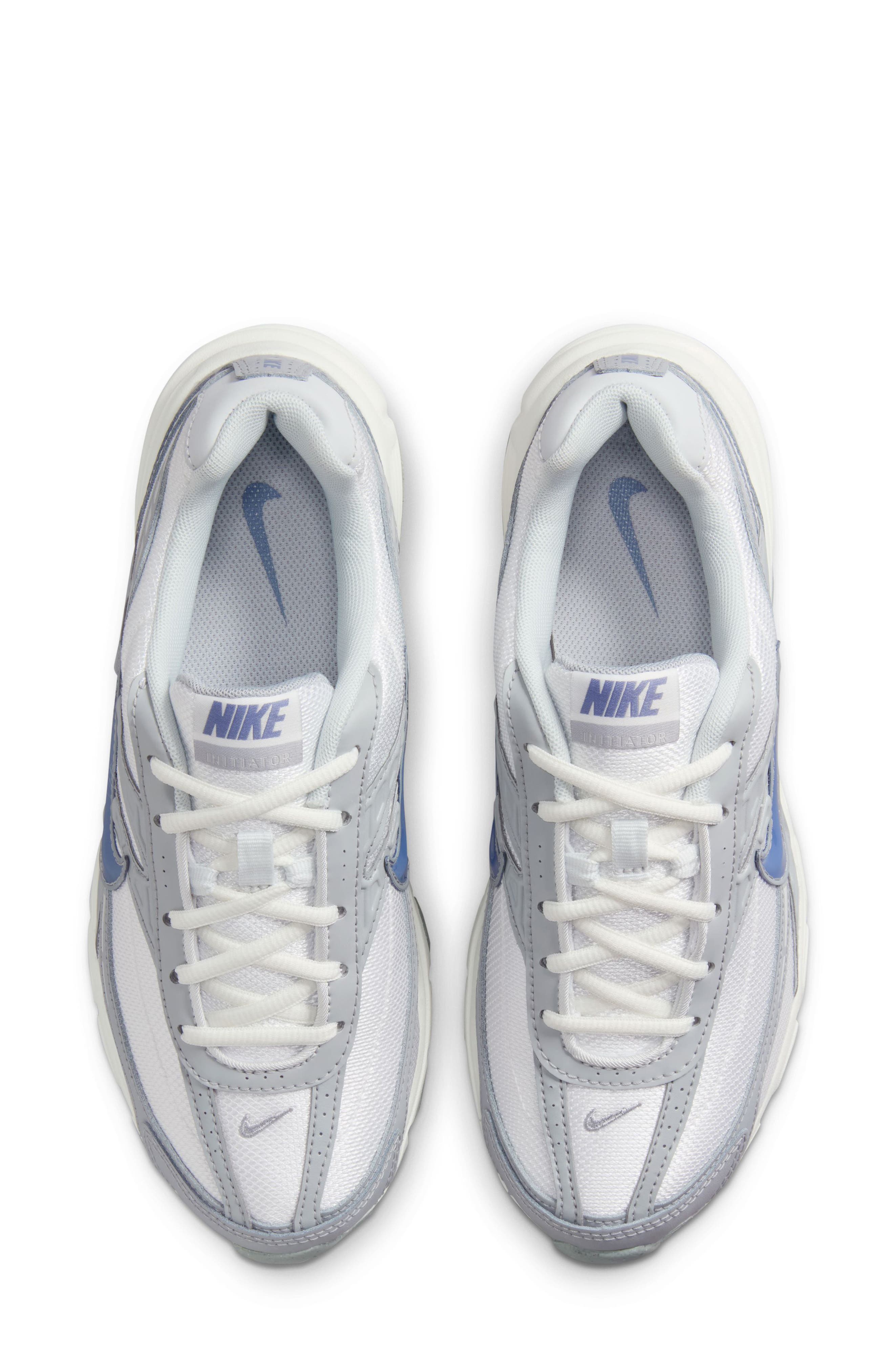 Nike Initiator Running Shoe, Alternate, color, 