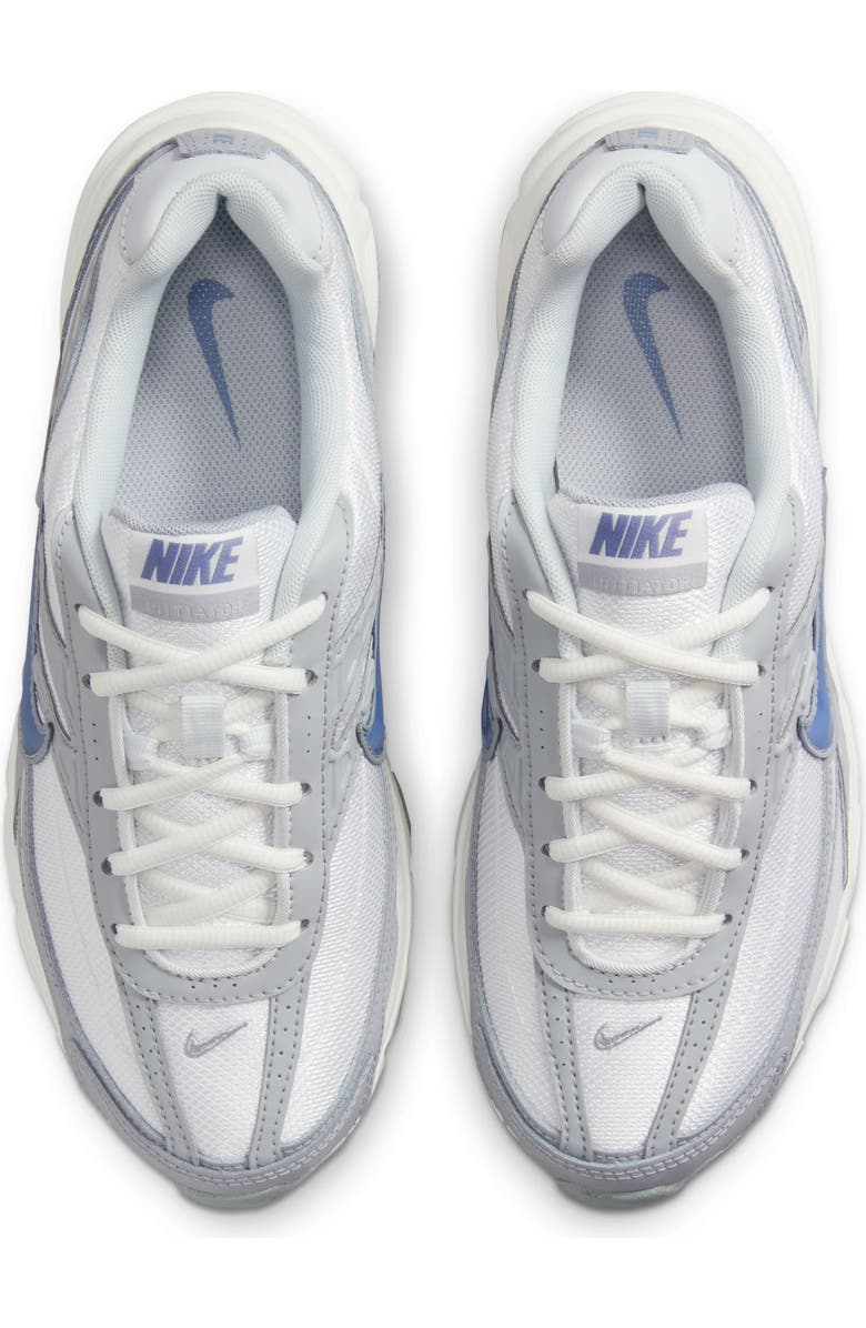 Nike Initiator Running Shoe, Alternate, color,