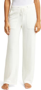Barefoot Dreams® CozyChic Lite® High Waist Lounge Pants