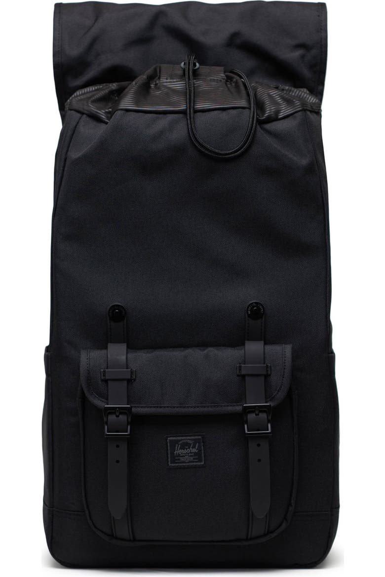 backpacks like herschel little america Supply Co | Herschel Backpack - 30L Introducing the Little America Backpack 10 Backpacks Similar to Herschel