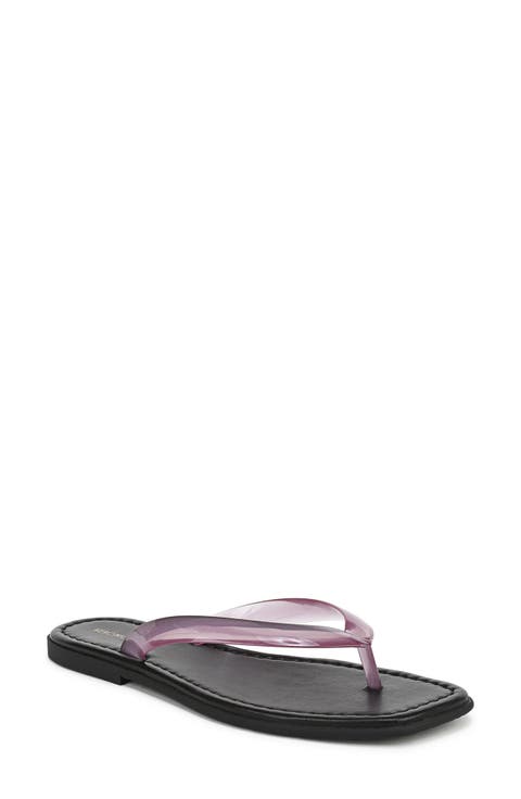 Clea Flip Flop (Women)