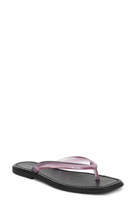 Clea Flip Flop