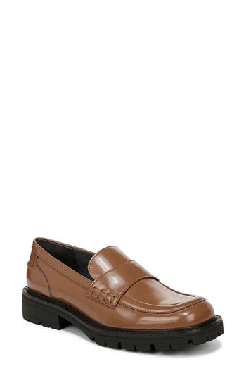 SARTO BY FRANCO SARTO SARTO BY FRANCO SARTO DARBY LOAFER