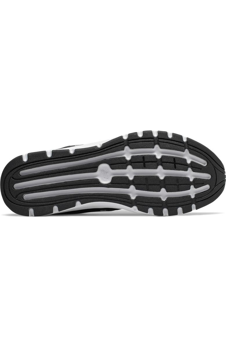 New Balance 577v5 Training Shoe, Alternate, color,