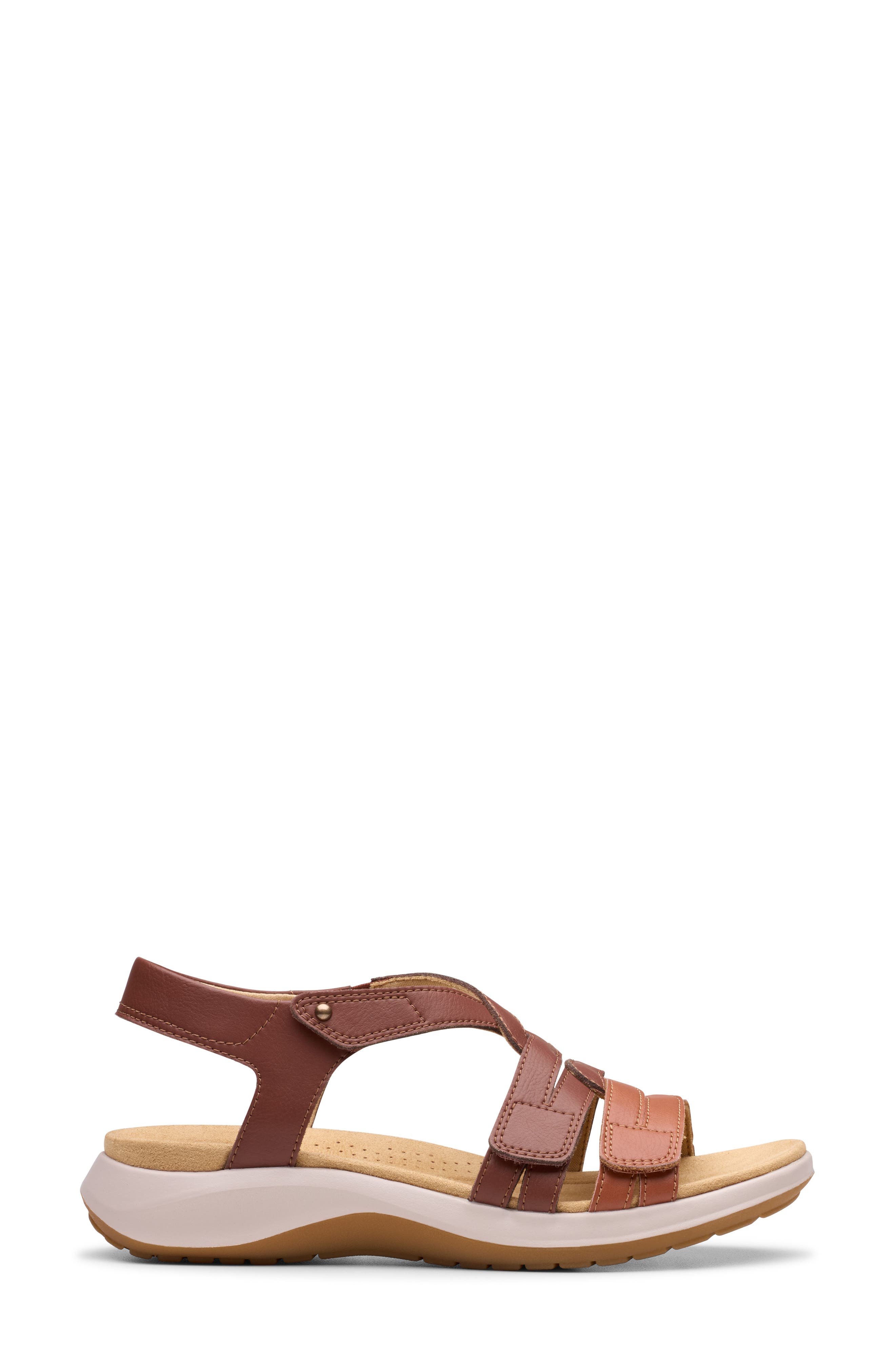 Clarks® Maelynn Paige Sandal