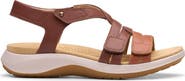 Clarks® Maelynn Paige Sandal