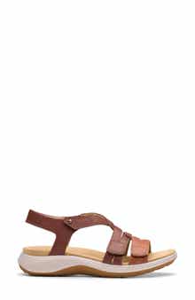 Clarks® Maelynn Paige Sandal