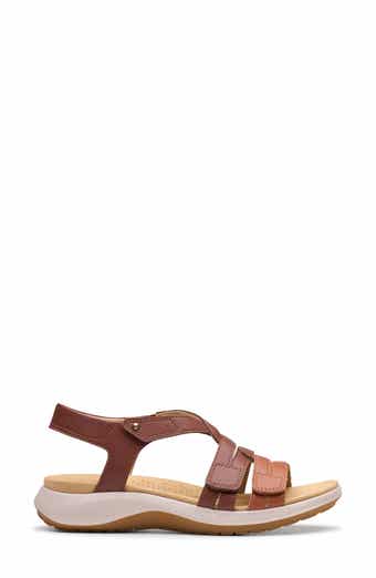 Clarks® Maelynn Paige Sandal